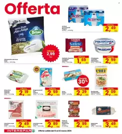 Volantino Interspar Pagina 16