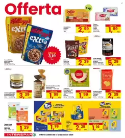 Volantino Interspar Pagina 18