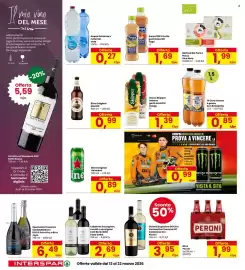 Volantino Interspar Pagina 20
