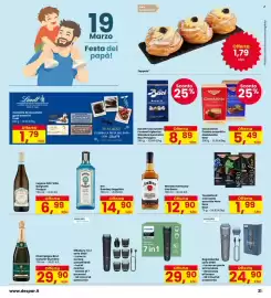 Volantino Interspar Pagina 21