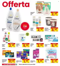 Volantino Interspar Pagina 22