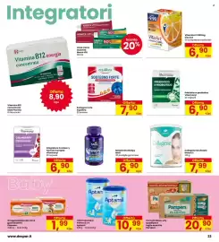Volantino Interspar Pagina 23