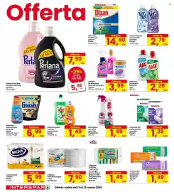 Volantino Interspar Pagina 24