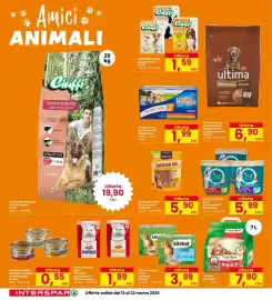 Volantino Interspar Pagina 26