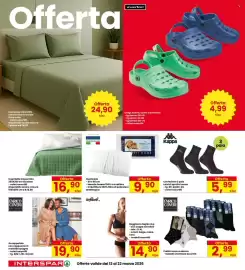 Volantino Interspar Pagina 28