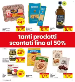 Volantino Interspar Pagina 3