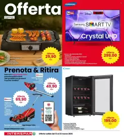 Volantino Interspar Pagina 30