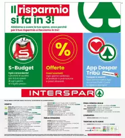 Volantino Interspar Pagina 32