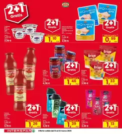 Volantino Interspar Pagina 6