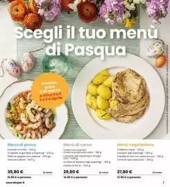 Volantino Interspar Pagina 7