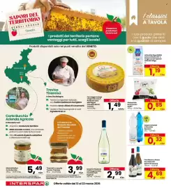 Volantino Interspar Pagina 8