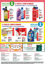 Volantino Gecop Pagina 20