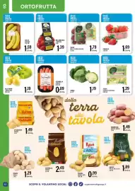 Volantino Gecop Pagina 10