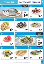 Volantino Gecop Pagina 11