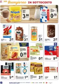 Volantino Gecop Pagina 12