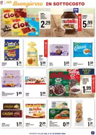 Volantino Gecop Pagina 13