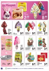 Volantino Gecop Pagina 14