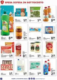 Volantino Gecop Pagina 16