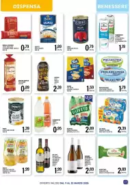 Volantino Gecop Pagina 17