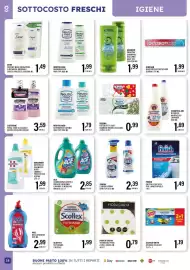 Volantino Gecop Pagina 18