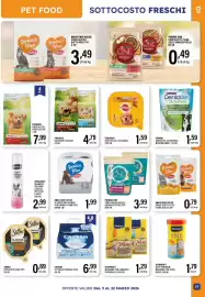 Volantino Gecop Pagina 19