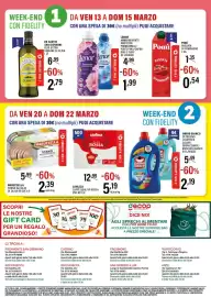 Volantino Gecop Pagina 20