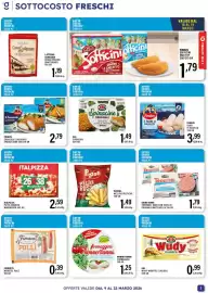 Volantino Gecop Pagina 3