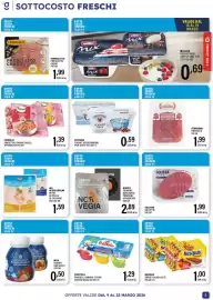 Volantino Gecop Pagina 5