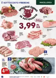 Volantino Gecop Pagina 6