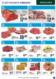 Volantino Gecop Pagina 7