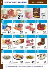 Volantino Gecop Pagina 8