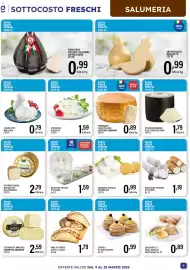 Volantino Gecop Pagina 9