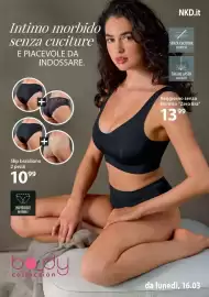 Volantino NKD Pagina 5