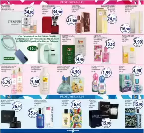 Volantino Acqua & Sapone Pagina 2