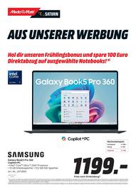 MediaMarkt Prospekt Seite 20