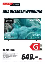 MediaMarkt Prospekt Seite 10