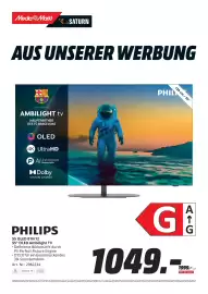 MediaMarkt Prospekt Seite 12
