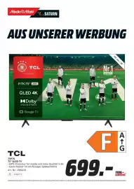 MediaMarkt Prospekt Seite 13