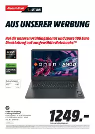 MediaMarkt Prospekt Seite 17
