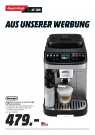 MediaMarkt Prospekt Seite 3