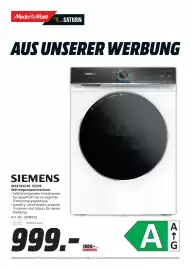 MediaMarkt Prospekt Seite 4