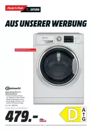 MediaMarkt Prospekt Seite 5