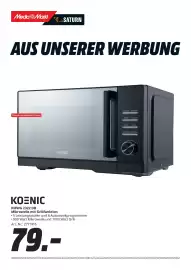 MediaMarkt Prospekt Seite 6