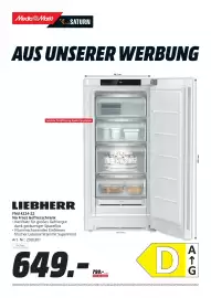 MediaMarkt Prospekt Seite 8