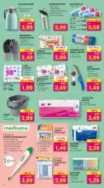 KODi Prospekt woche 12 Seite 10