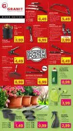 KODi Prospekt woche 12 Seite 4