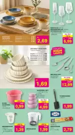 KODi Prospekt woche 12 Seite 6