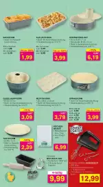 KODi Prospekt woche 12 Seite 7