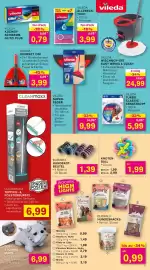 KODi Prospekt woche 12 Seite 9