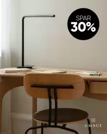 El-Salg tilbudsavis uge 11 Side 1